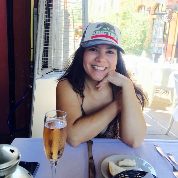 Meet your Posher, Stacey - Picture 6 of 8